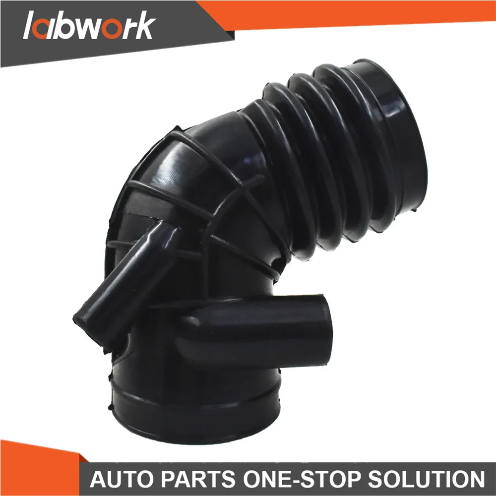 13711708800 воздушный шланг двигателя подходит для BMW E30 325i 325is 325iX