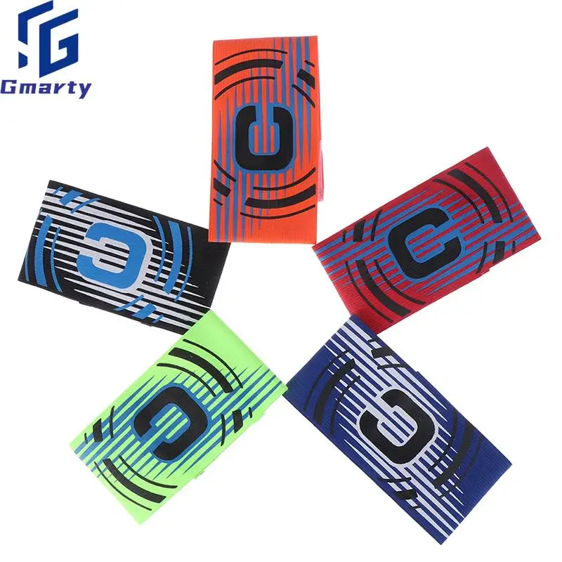 

Повязка на руку для футбола