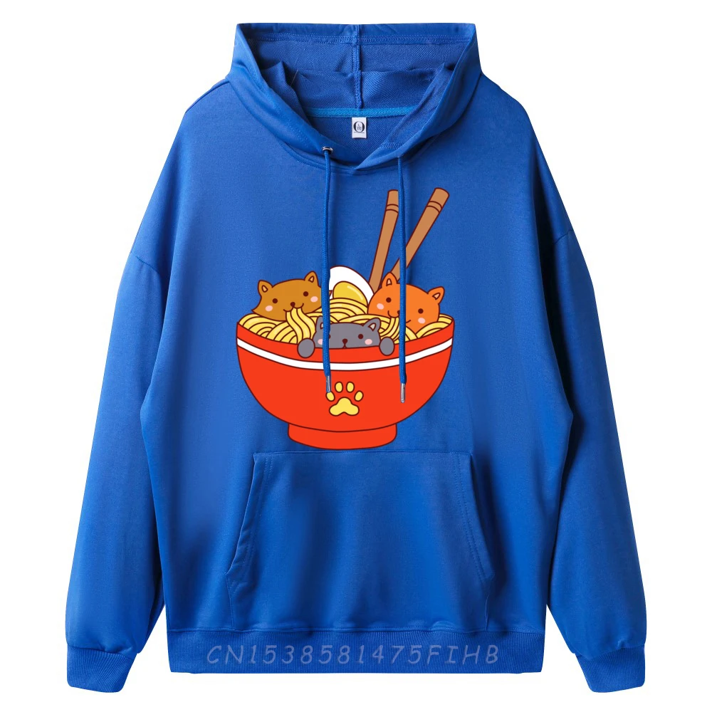 Три милых кавайных кошек японские миски для лапши рамэн одежда экологически