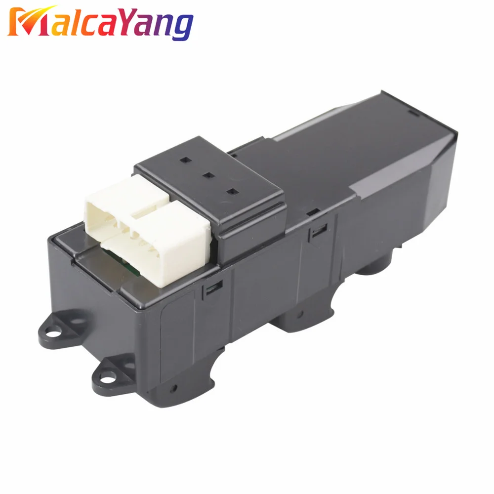 96269354 Для DAEWOO NUBIRA высокое качество красный свет левая сторона водителя главный