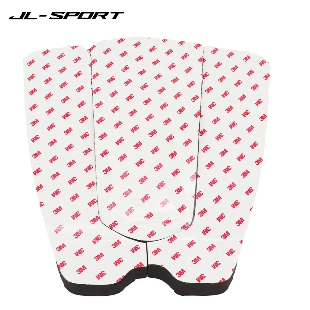 Рисунок 2 - Подставка для серфинга EVA