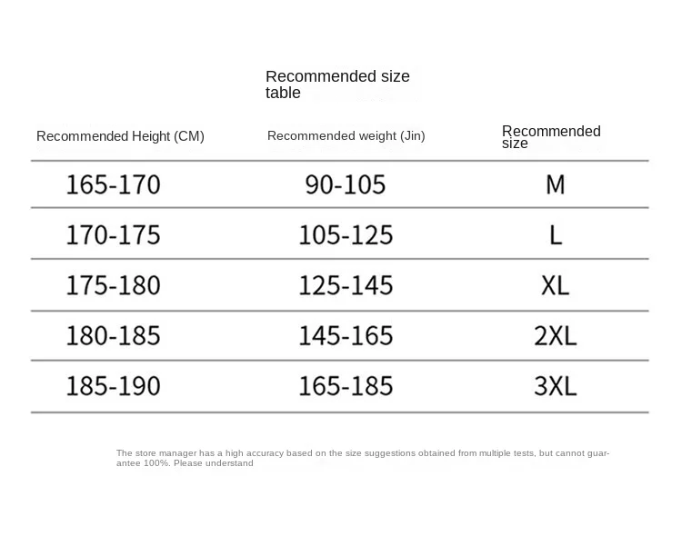 Cotton-padded Men's Autumn and Winter Contrast Color Thick Lamb Wool Coat Loose Warm Windproof Stand-up Collar Cotton-padded Men