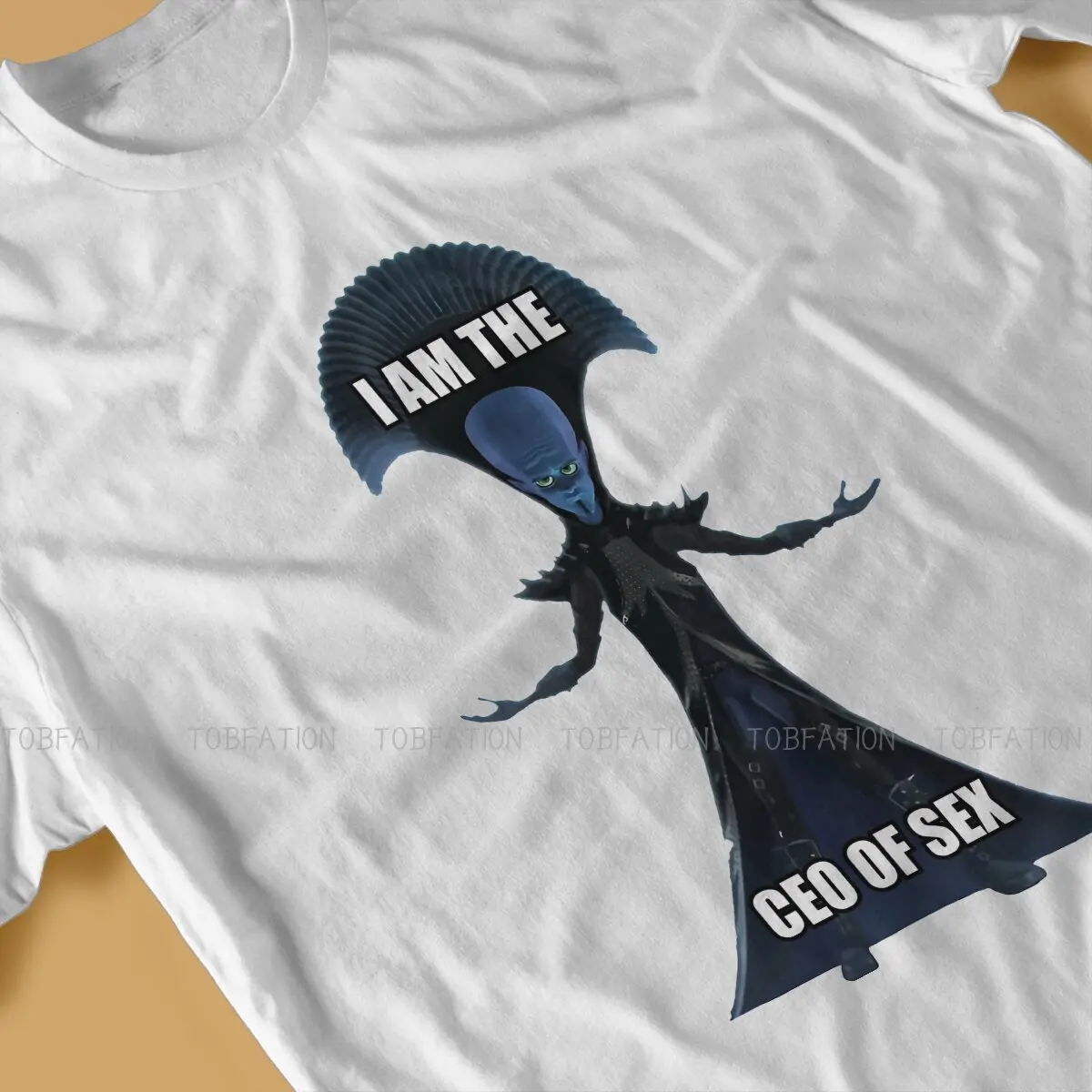 Название бренда Нет Длина рукава Короткая Материал Хлопок Стиль На каждый день