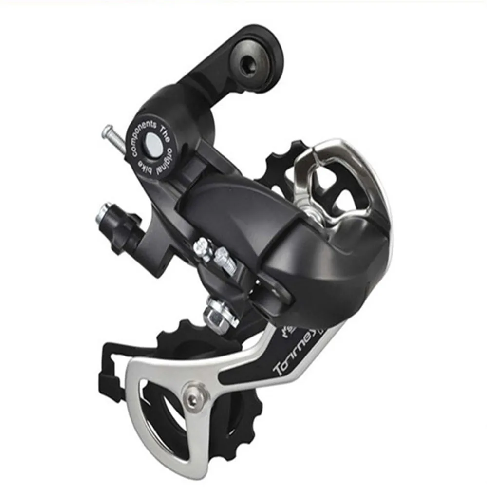 Shimano altus rd-m310-smart. Shimano acera rd-m360-sgs. Shimano tiagra лапка переключателя. Задний переключатель скоростей фото. Крепление на петух.