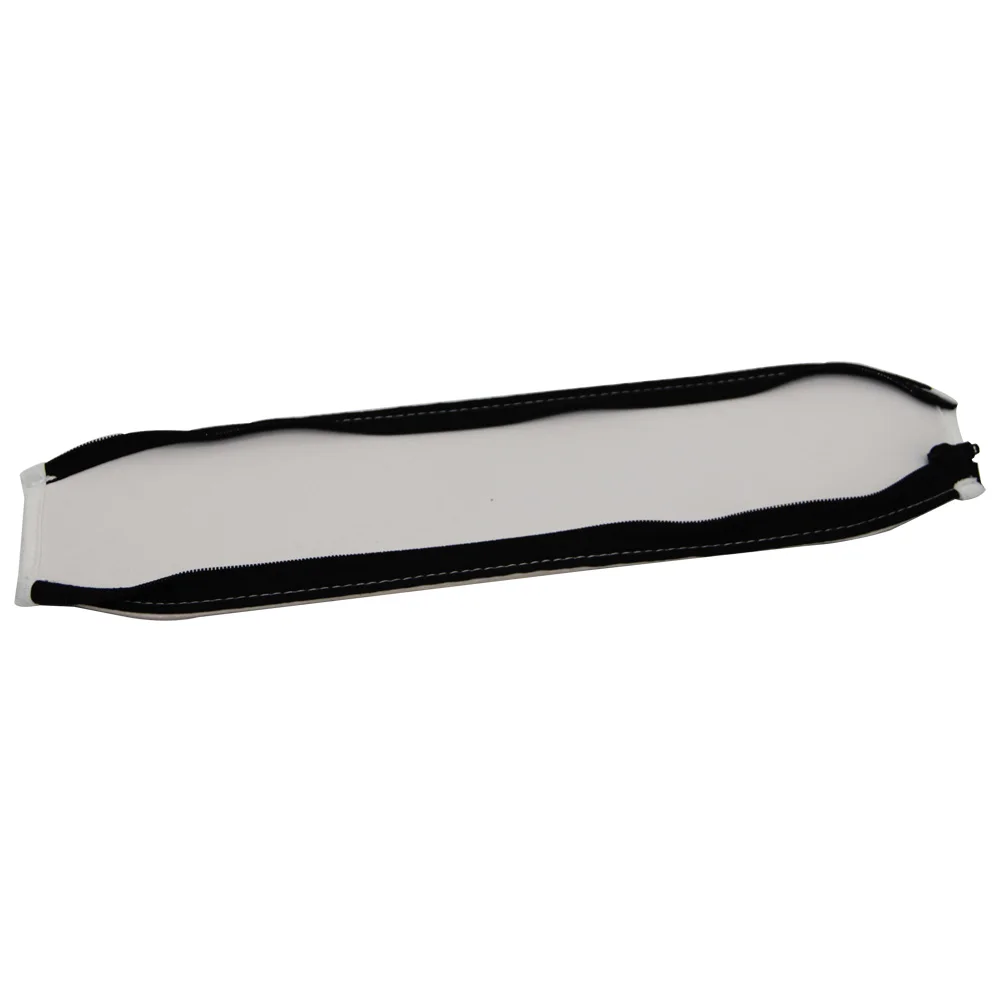 Повязка на голову POYATU HD50 для MEIZU HD 50 сменная повязка наушников подушка аксессуары