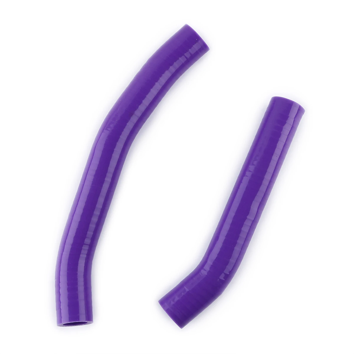 Для SUZUKI LTR 450 LTR450 2006-2017 2007 2008 2009 2010 2011 2012 2013 2014 Высокая производительность