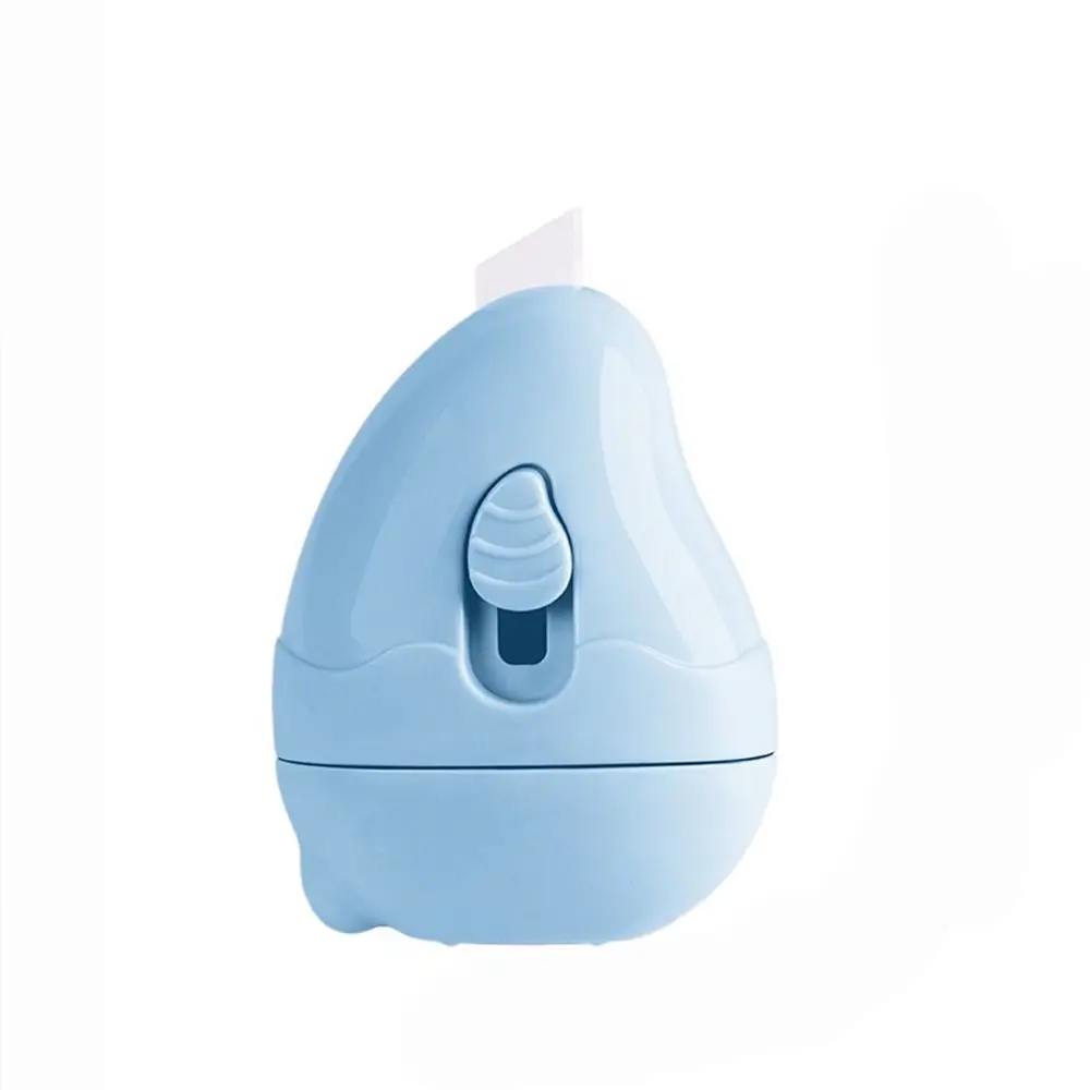 Рисунок 3 - Блокировщик идентификационных адресов