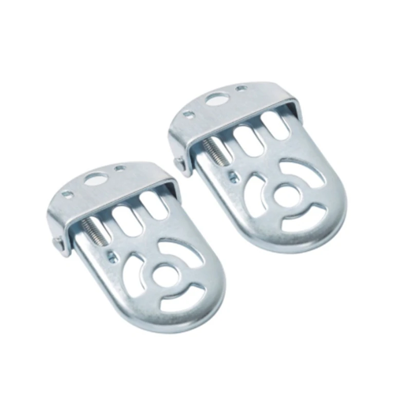 Велосипедные аксессуары запчасти седло для заднего сиденья велосипеда детское