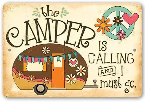 

Металлические фотообои с декоративными знаками