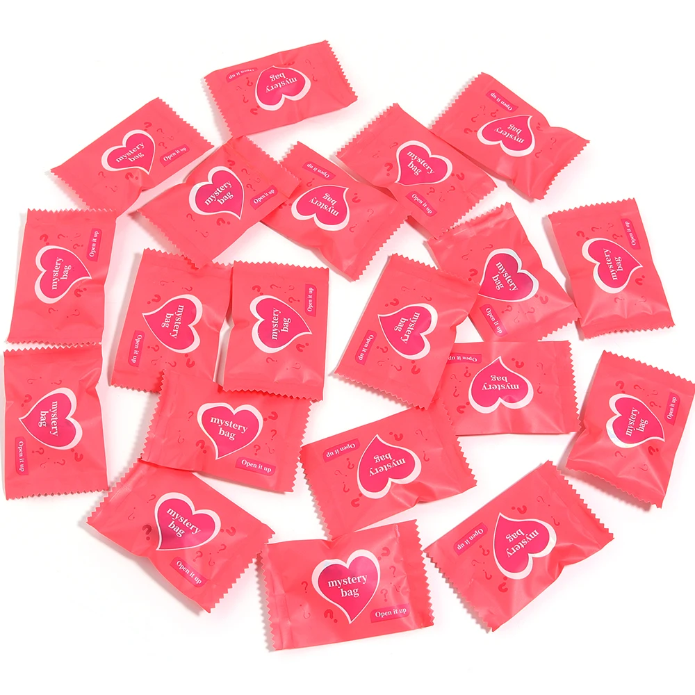 

Мини-бутылка для напитков Xinyao, случайный цвет, пластик