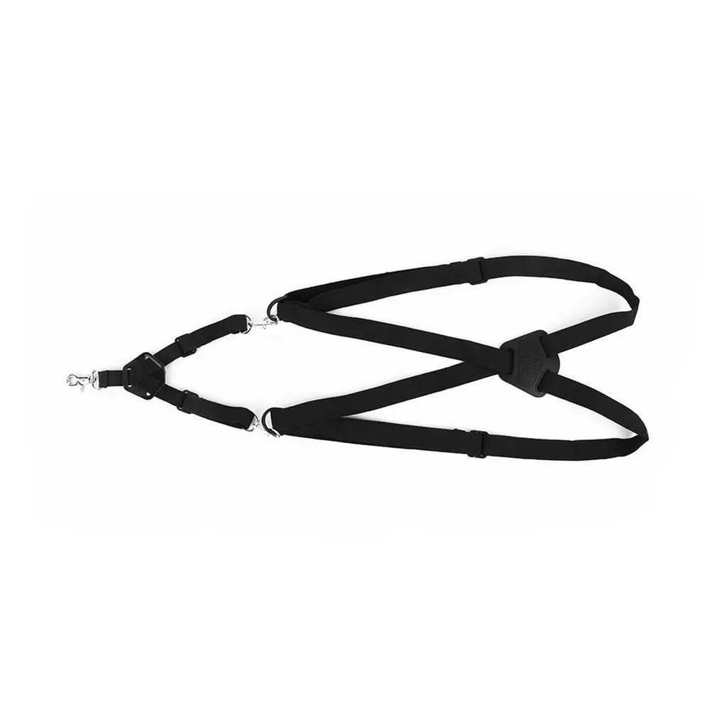 

Dual Shoulder Neck Strap Sling For Inspire 1 Phantom 2/3 Remote Controller