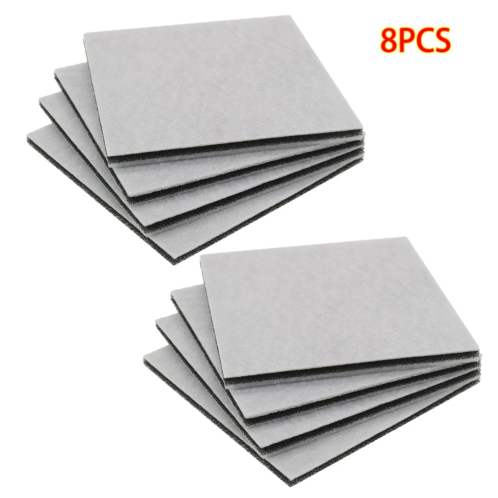 

HEPA-фильтр для пылесоса Philips Electrolux