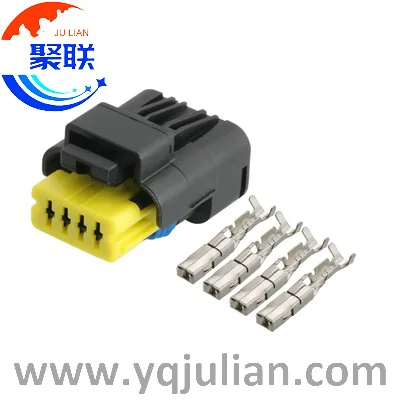 ΠΠ²ΡΠΎΠΌΠΎΠ±ΠΈΠ»ΡΠ½ΡΠΉ 4-ΠΊΠΎΠ½ΡΠ°ΠΊΡΠ½ΡΠΉ ΡΠ°Π·ΡΠ΅ΠΌ 211PC042S4021, ΠΠΎΠ΄ΠΎΠ½Π΅ΠΏΡΠΎΠ½ΠΈΡΠ°Π΅ΠΌΡΠΉ ΠΏΡΠΎΠ²ΠΎΠ΄Π½ΠΎΠΉ ΠΠ°Π±Π΅Π»ΡΠ½ΡΠΉ ΡΠΎΠ΅Π΄ΠΈΠ½ΠΈΡΠ΅Π»Ρ 211 PC042S4021 Ρ ΠΊΠ»Π΅ΠΌΠΌΠ°ΠΌΠΈ ΠΠ²ΡΠΎΠΌΠΎΠ±ΠΈΠ»ΡΠ½ΡΠΉ 4-ΠΊΠΎΠ½ΡΠ°ΠΊΡΠ½ΡΠΉ ΡΠ°Π·ΡΠ΅ΠΌ 211PC042S4021, ΠΠΎΠ΄ΠΎΠ½Π΅ΠΏΡΠΎΠ½ΠΈΡΠ°Π΅ΠΌΡΠΉ ΠΏΡΠΎΠ²ΠΎΠ΄Π½ΠΎΠΉ ΠΠ°Π±Π΅Π»ΡΠ½ΡΠΉ ΡΠΎΠ΅Π΄ΠΈΠ½ΠΈΡΠ΅Π»Ρ 211 PC042S4021 Ρ ΠΊΠ»Π΅ΠΌΠΌΠ°ΠΌΠΈ