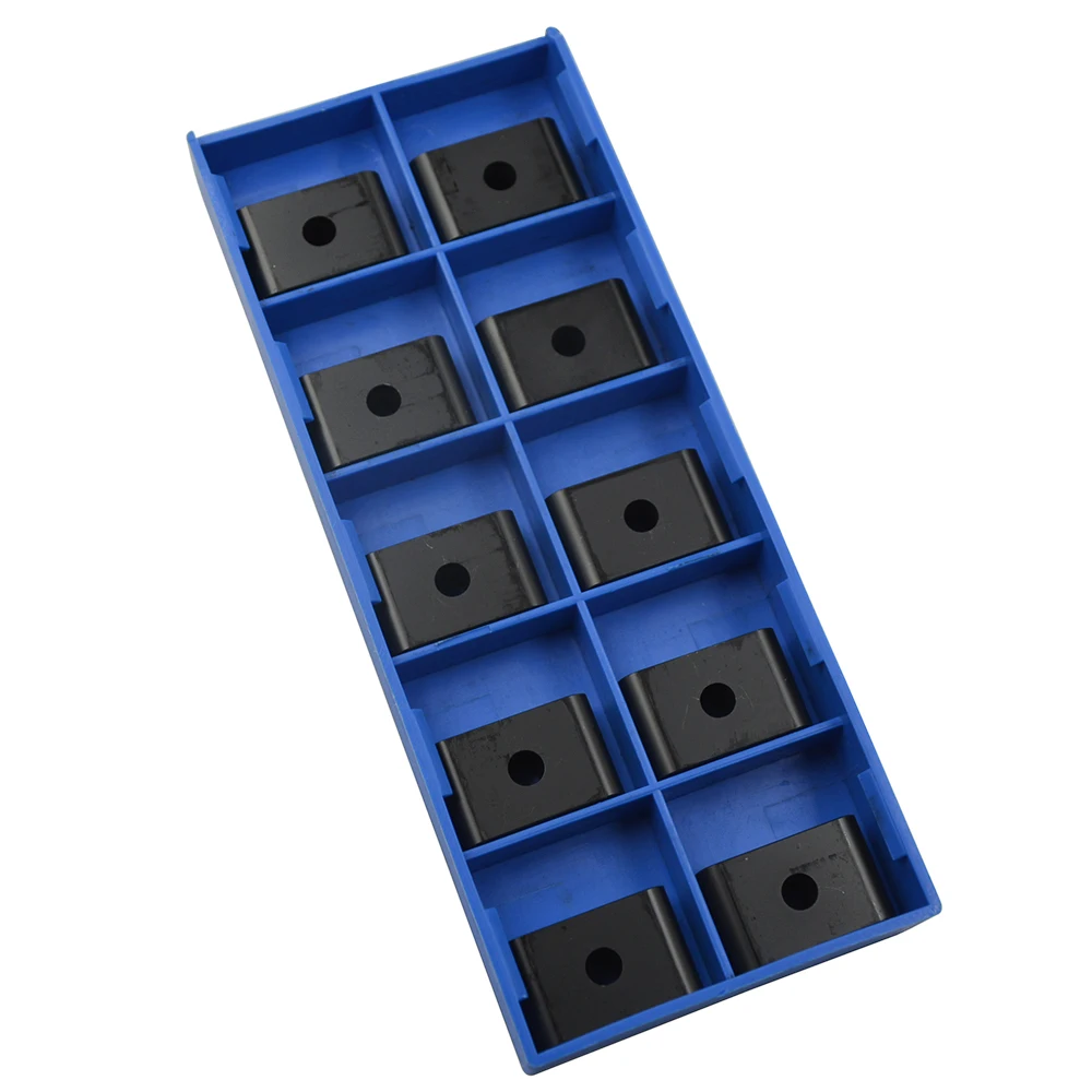 10 шт. ремонт ступицы колеса поезда протектор LNMX 301940 -СН Е30 для лезвий