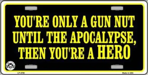 Металлическая Оловянная алюминиевая рамка для номерного знака дома стены