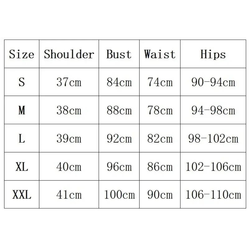 Костюм для косплея Хэллоуина геншин ударт Sayu парик из аниме одежда включая