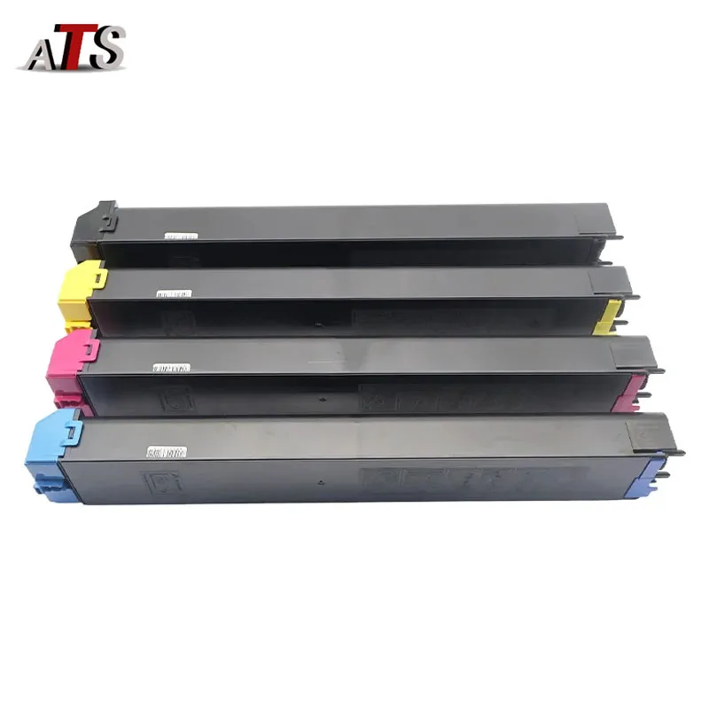 Тонер-картридж MX36 для Sharp MX-2610N2615 3110 3115 3140 3610 3640 MX-2618 3118 3618 2648 3148 3648 совместимый