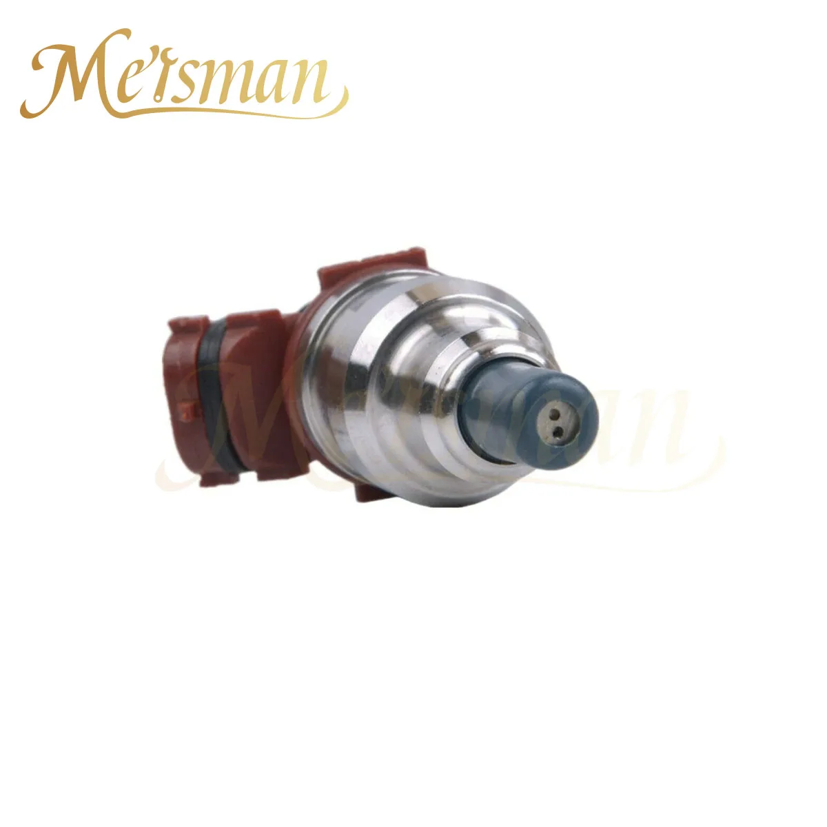 Фото 4 шт./лот, форсунки 23250-65020 23209-65020 для Toyota 4Runner Pickup 89-95 3VZE 3.0L V6 №5