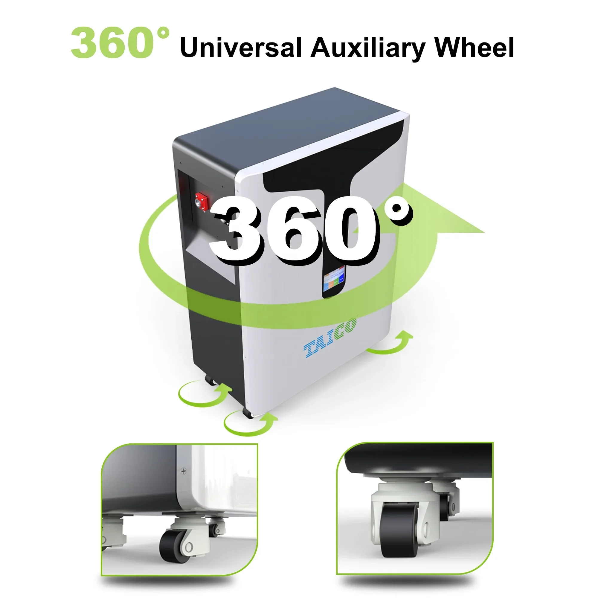 TKRB1500 Солнечная батарея 48 В 300 Ач 15 кВтч 16 Lifepo4 Литиевая Домашняя для хранения