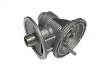 

186 oil filter complete CLIO KANGOO MEGANE 1.5dci K9K