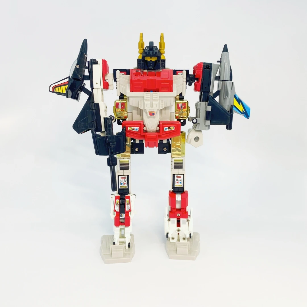 

Фигурки-экшн-фигурки G1, без коробки