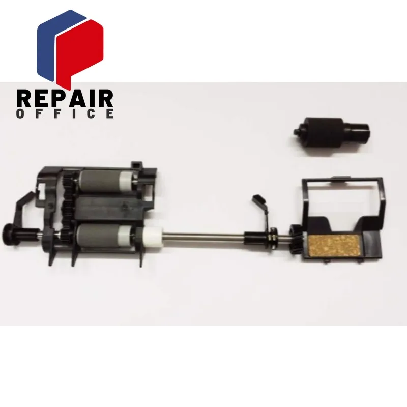 108R01490 Комплект ролика подачи DADF для Fuji Xerox VersaLink B605 B615 C505 C605 обслуживания сканера