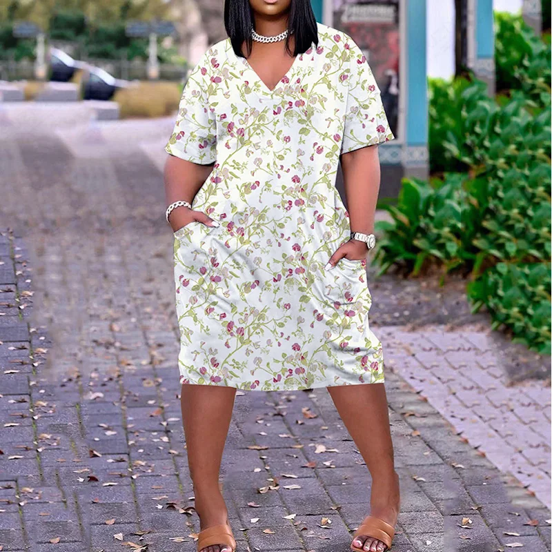 

Доставка для отдыха Новые поступления винтажное платье с V-образным вырезом модная женская клетчатая одежда Япония дикая Сексуальная женск...