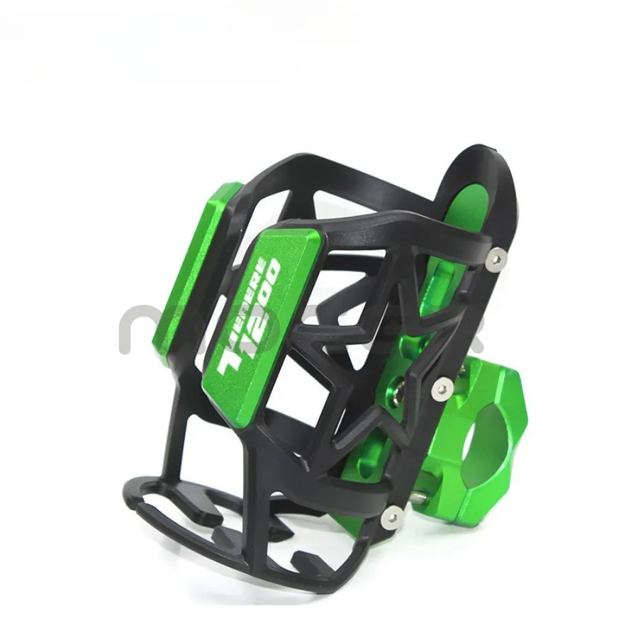 Мотоциклетные принадлежности CNC