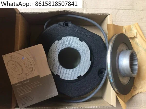 Оригинальная флюоресцентная лампа (N)/459-16E (N)/флюоресцентная