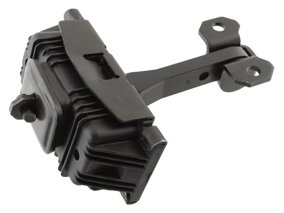 

Дверной держатель A447207500, дверной Ловец Mercedes-Benz W447 W448 W639 MARCO POLO RV Vito Viano V-Class EQV A447720750028