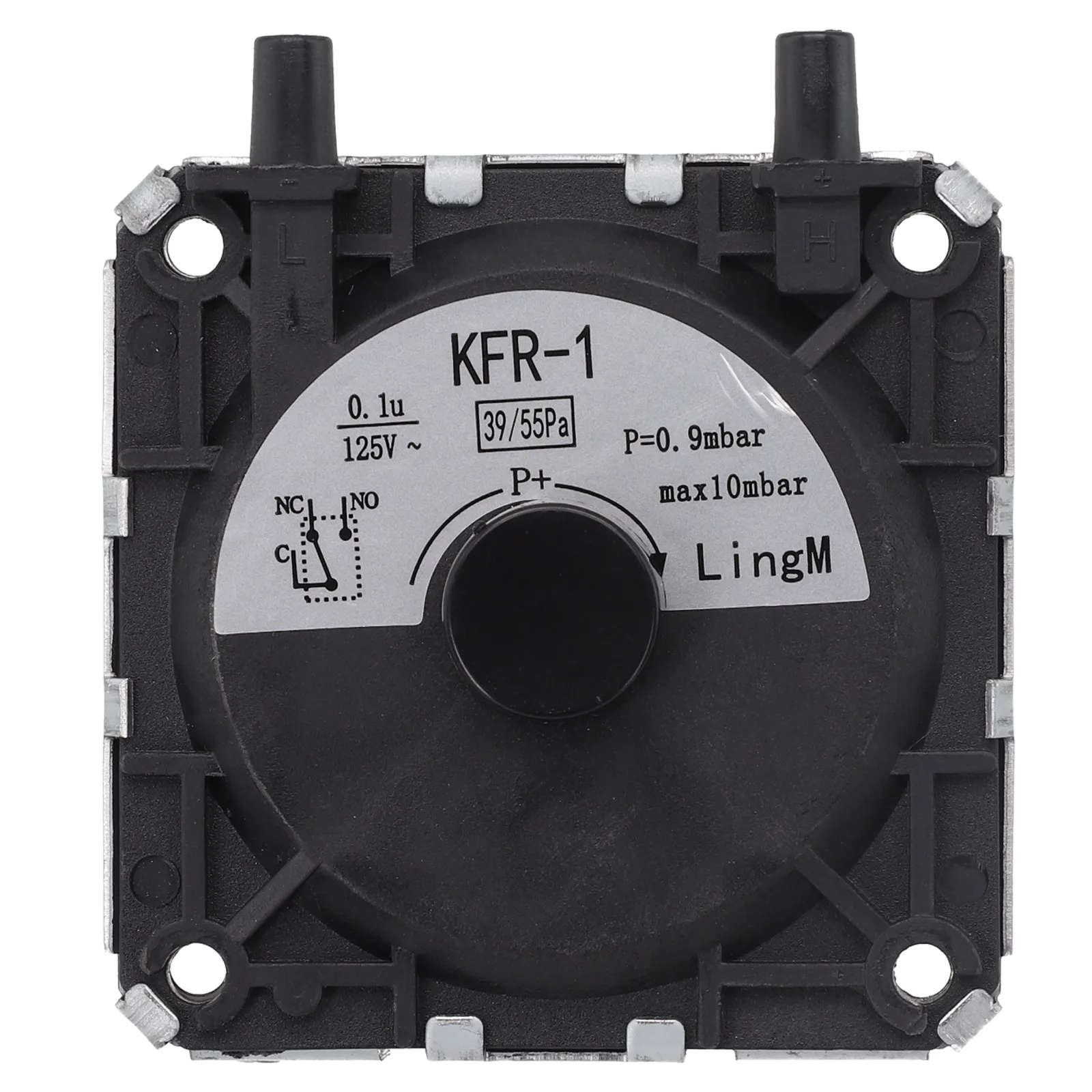 Переключатель переменного тока V Hz S переключатель давления воздуха запасная