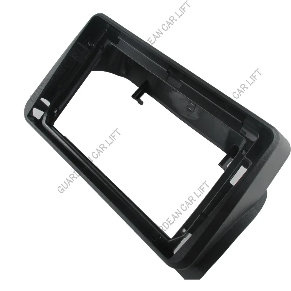 Для 2019 FIAT ARGO 9-дюймовый автомобильный радиоприемник Android GPS MP5 стереоплеер 2 Din