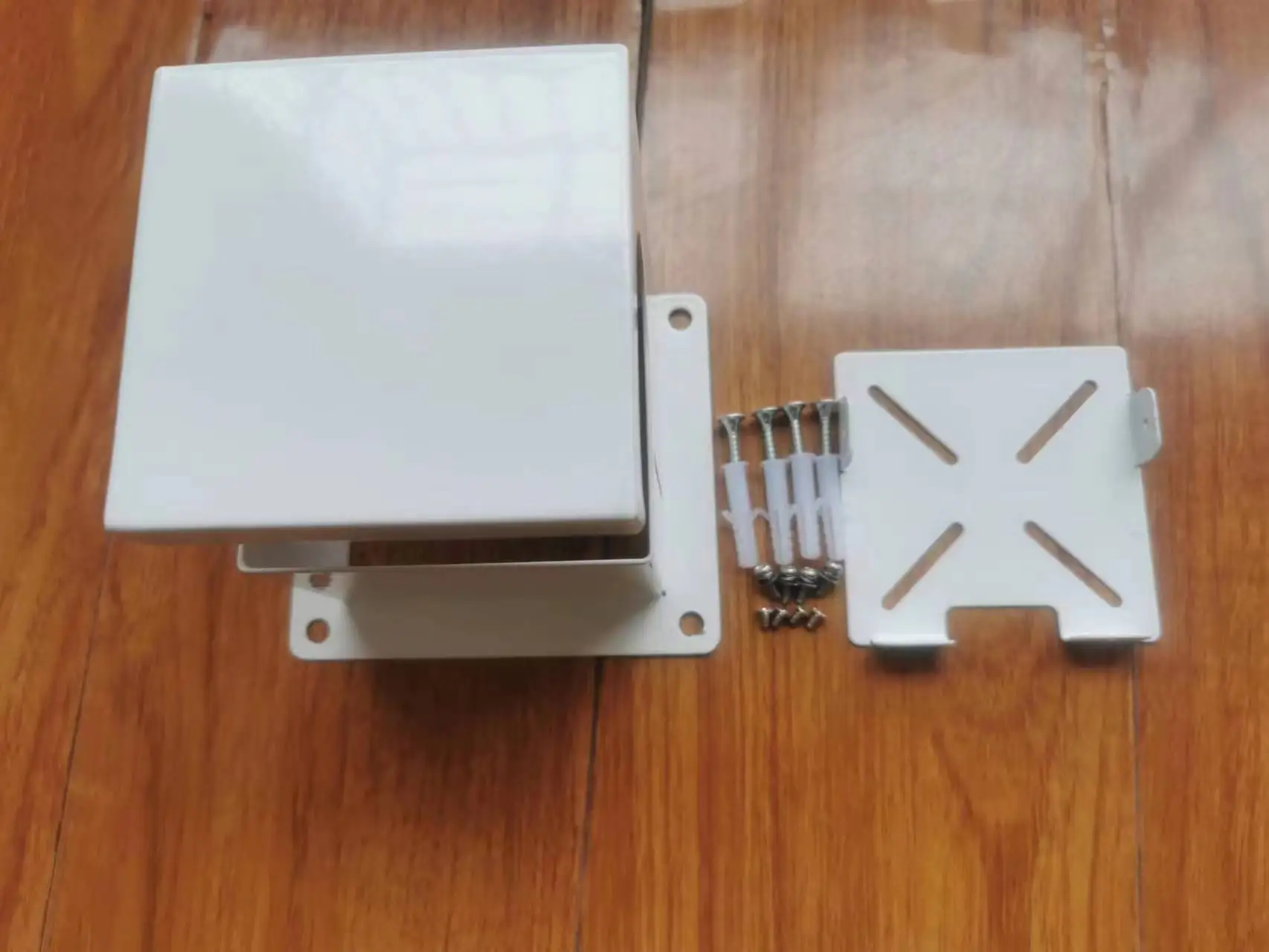 SIMINICS PAVO lidar interaction SIMO-LS-10H интерактивная стена с большим экраном мышь для