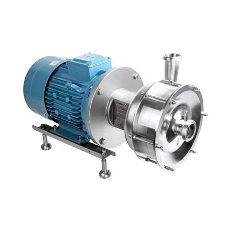 Насос san. Насос двухступенчатый центробежный 0.75КВТ. Single Stage Centrifugal Pump ха200/. Single Stage Centrifugal Pump хa 75000 w. Single Stage Centrifugal Pump ха200/32 55000 w.