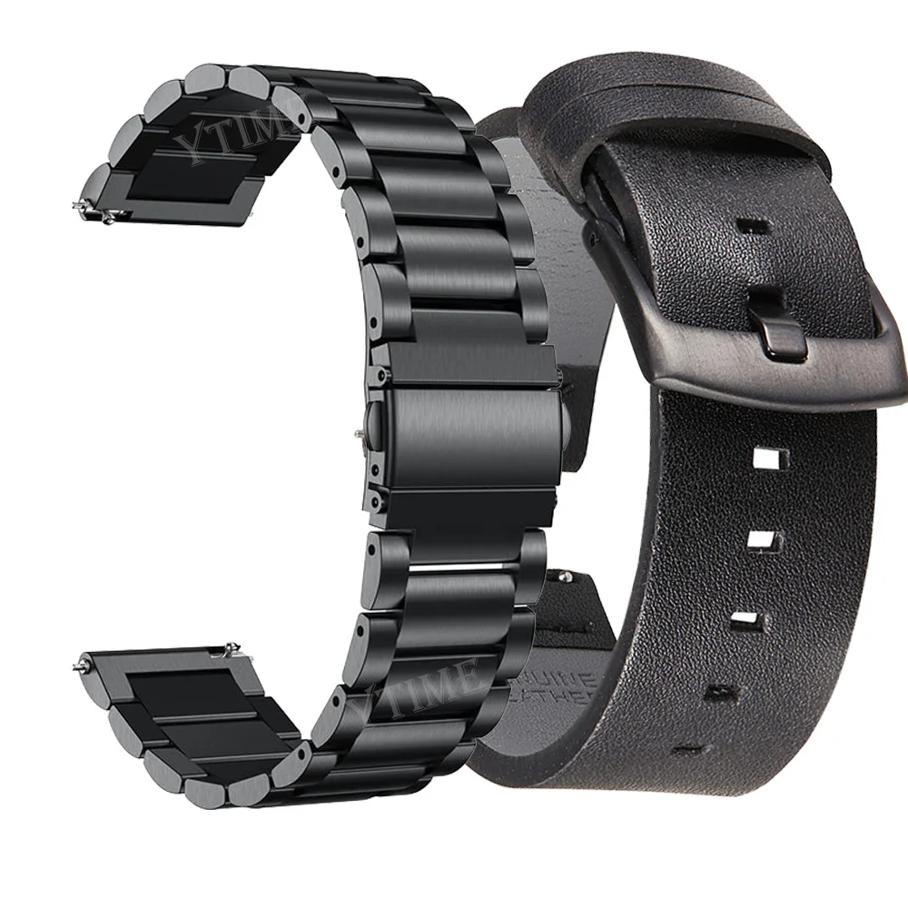 Ремешки для honor watch magic. Ремешки для honor watch magic