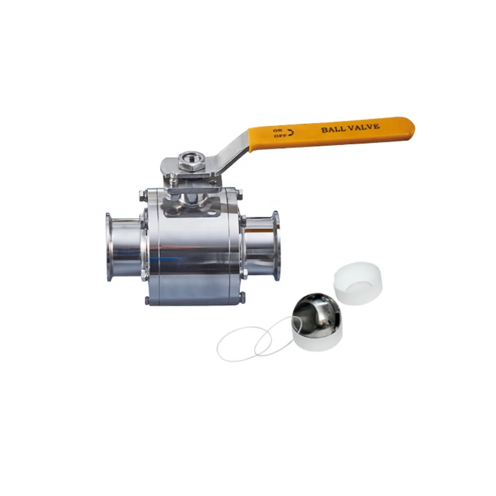 

Apply To Stainless Steel Dn20 Cf8m 1000wog Cryogenic Ball Valve