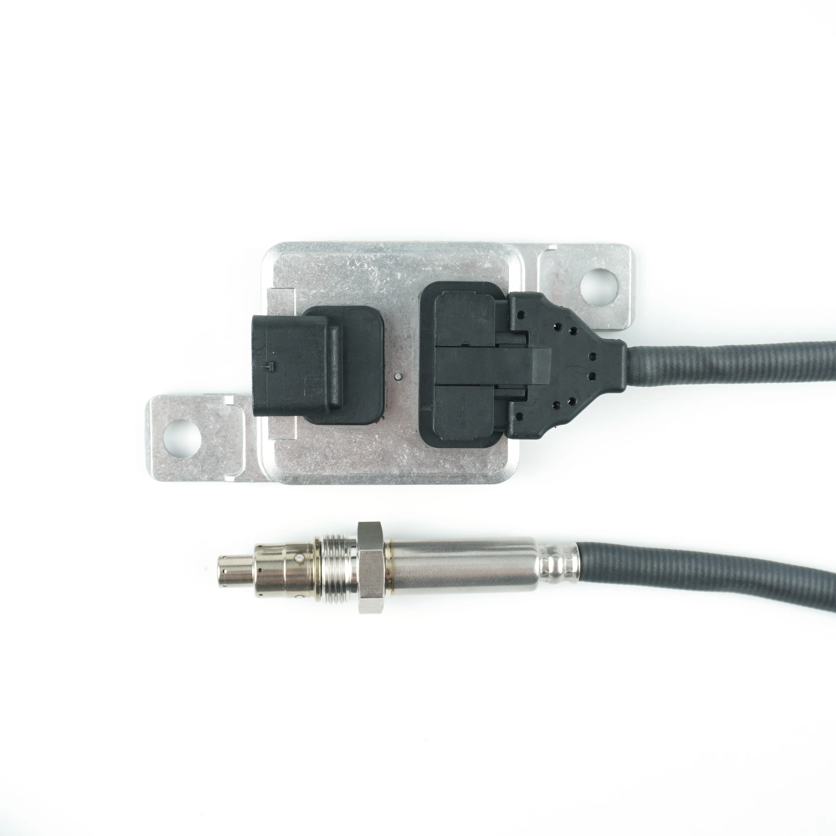 8R0907807G 5WK96728B 5WK9 6728B 8R0 907 807G Датчик оксида азота для Audi Q5 A8