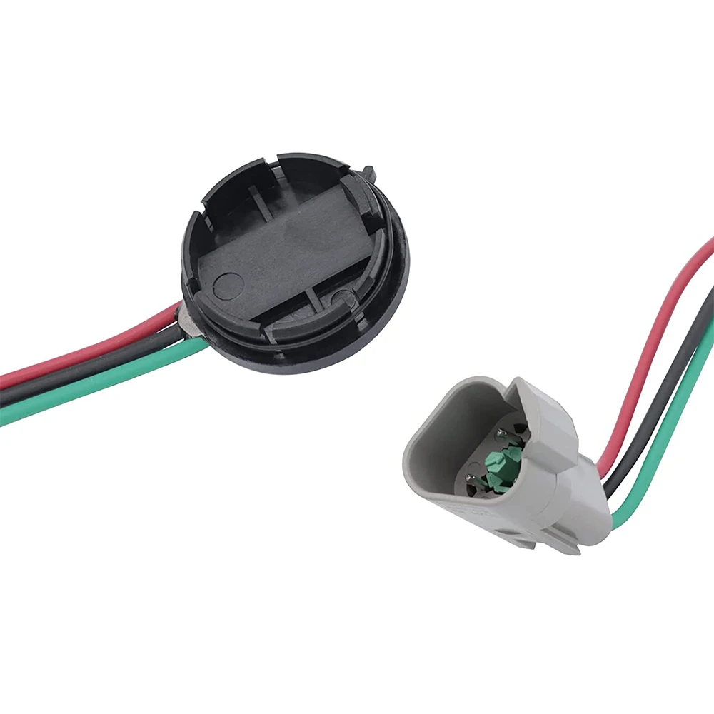 Датчик скорости для гольф-мобиля и магнитные комплекты GE клубных автомобилей