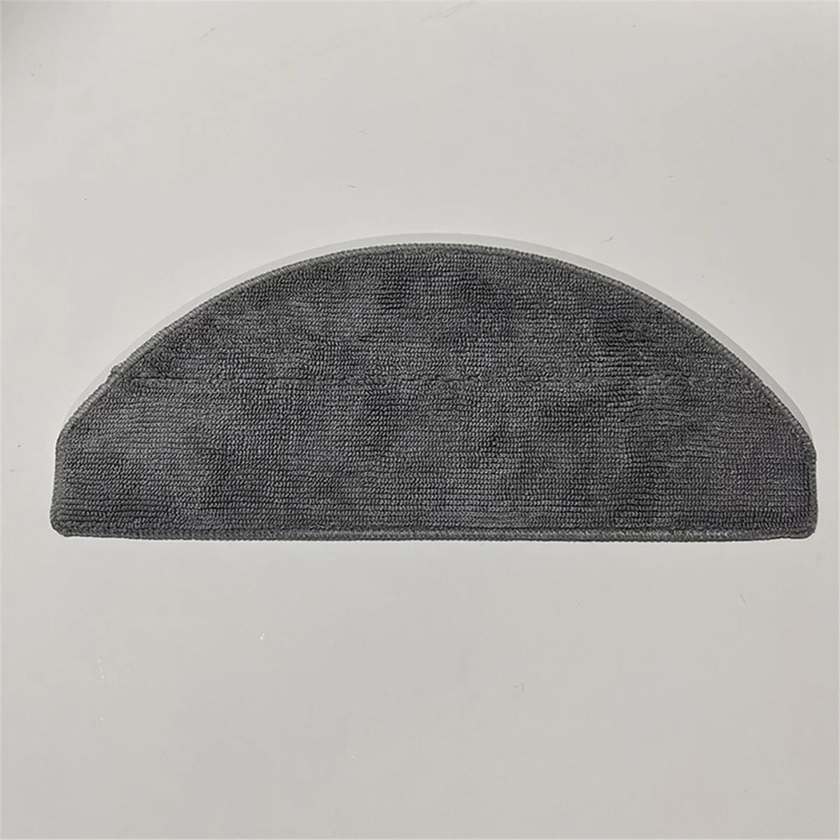 Усовершенствованная версия для робота-пылесоса Xiaomi E10 B112 E12 C103 Mijia 3C Швабра