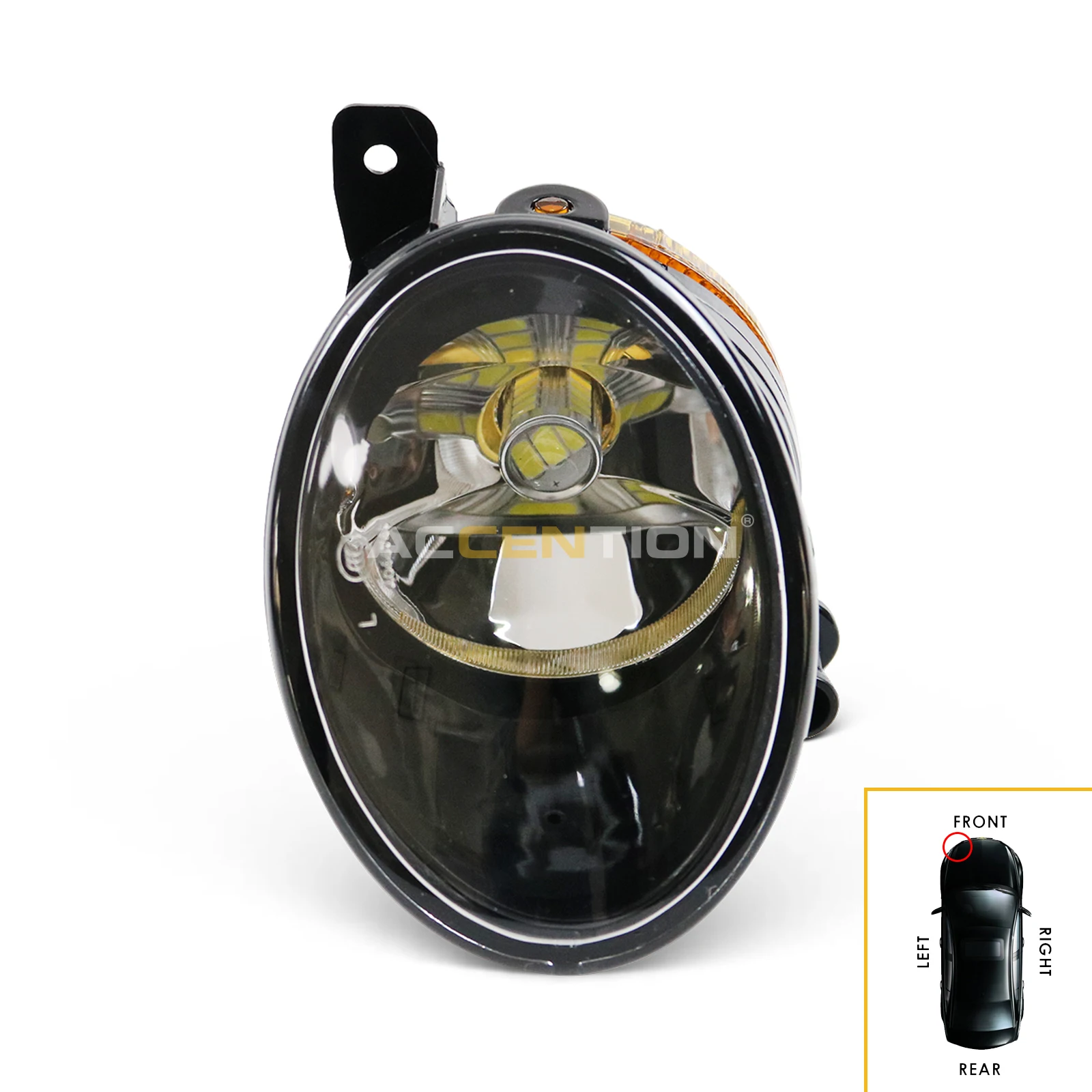 

Для VW Transporter Multivan Caravelle T5 T6 2010 2011 2012 2013 2014 2015 передняя светодиодная белая противотуманная фара, провод противотуманной фары