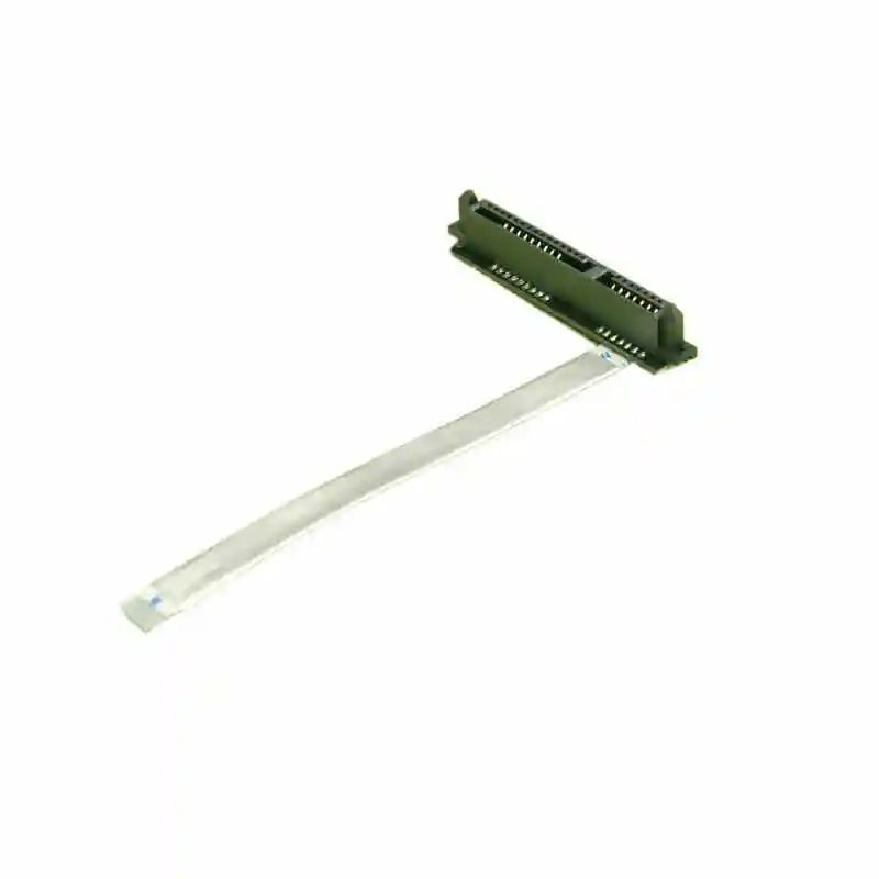 

New SATA Hard Drive HDD Flex Cable For Lenovo S5430 2020 Laptop Line