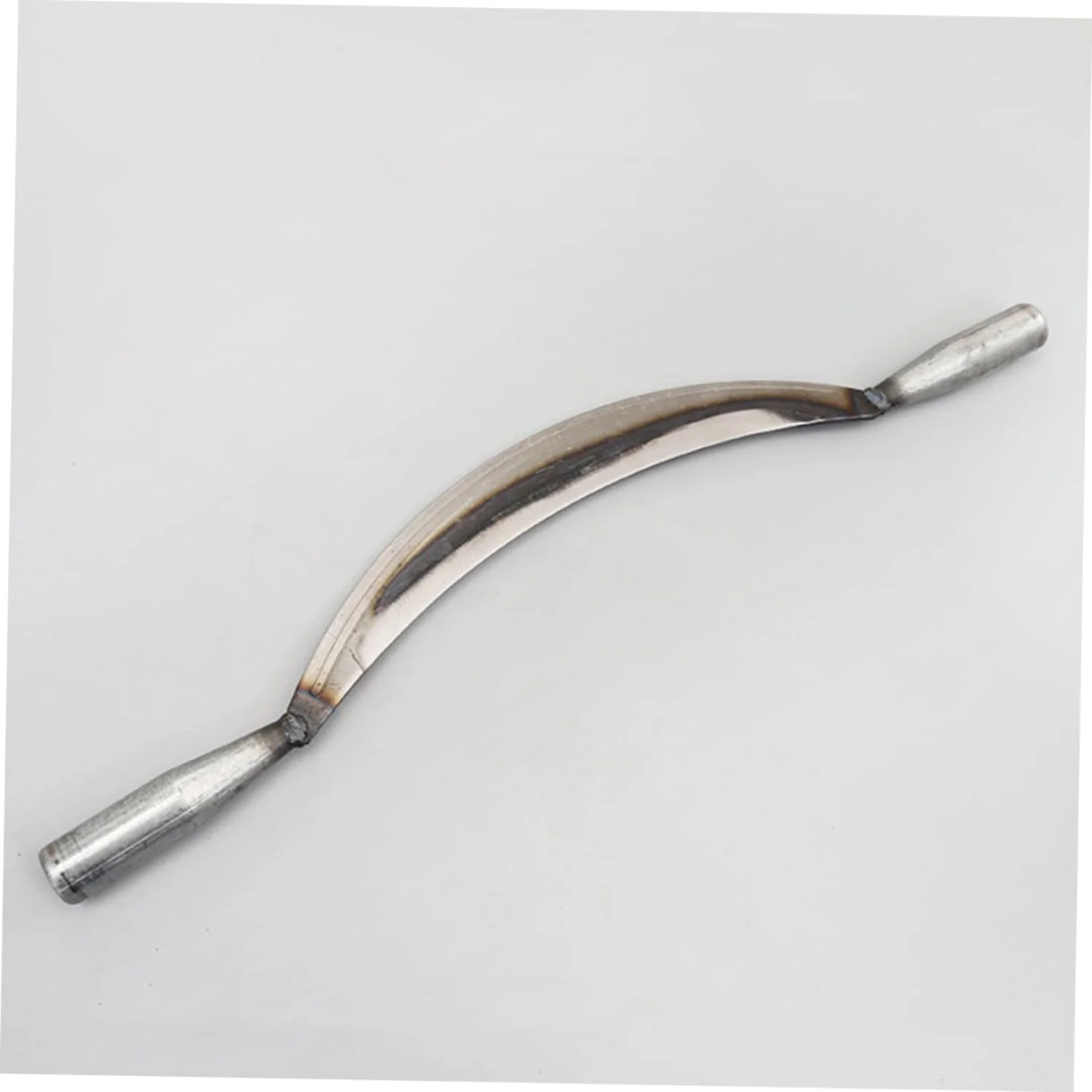 Скребок Садовый инструмент для деревьев - Резка зачистка заделка скольжения