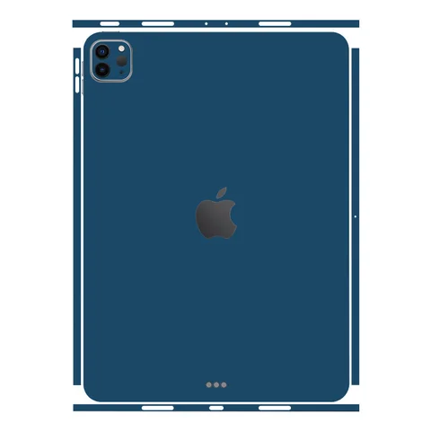 Наклейка для iPad UCONS градиентная