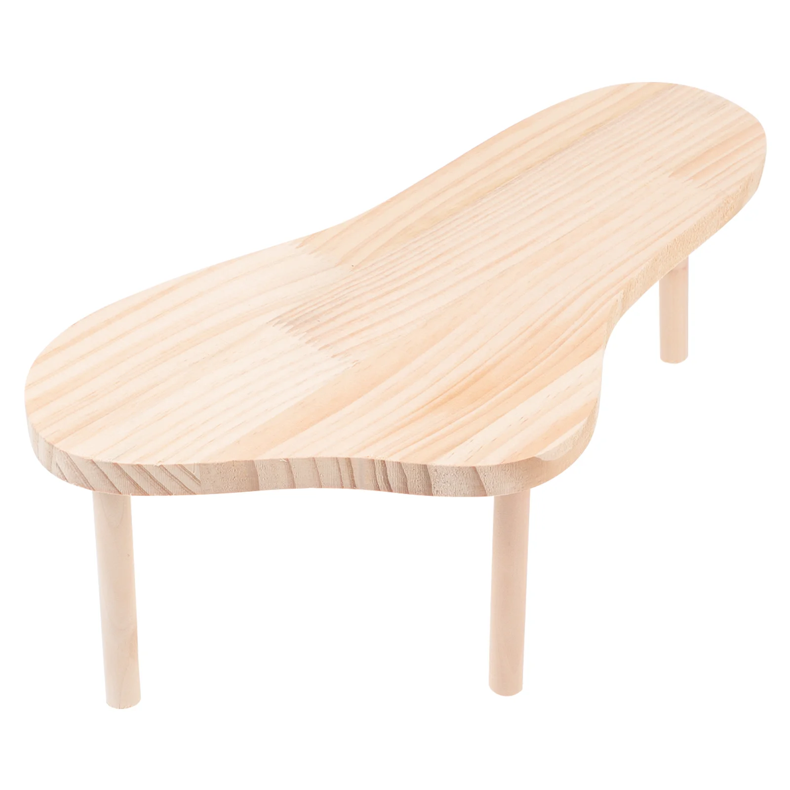 

1 шт., деревянная клетка для хомяка