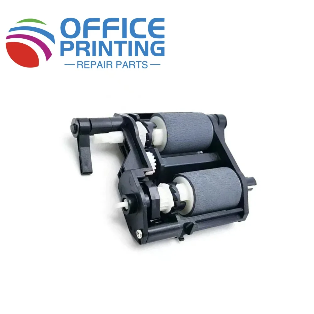 Ролик захвата подачи ADF Parts House для Epson DS-1660