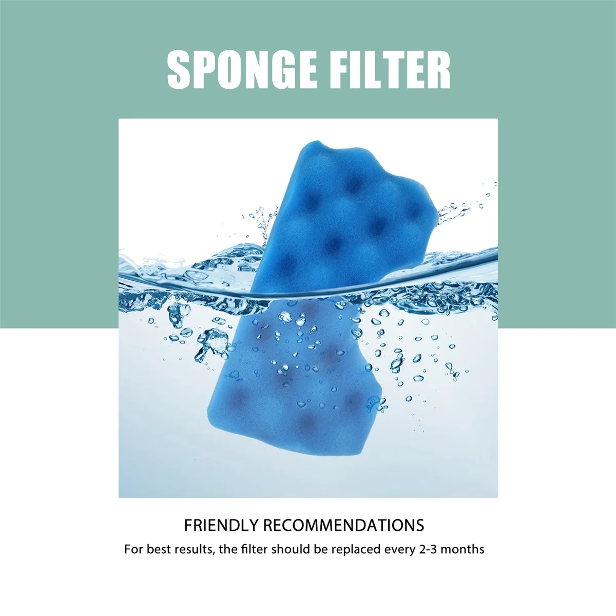 1 шт. фильтр от пыли H11 НЕРА + комплект голубых фильтров Для Samsung SC4300 SC4470 VC-B710W...