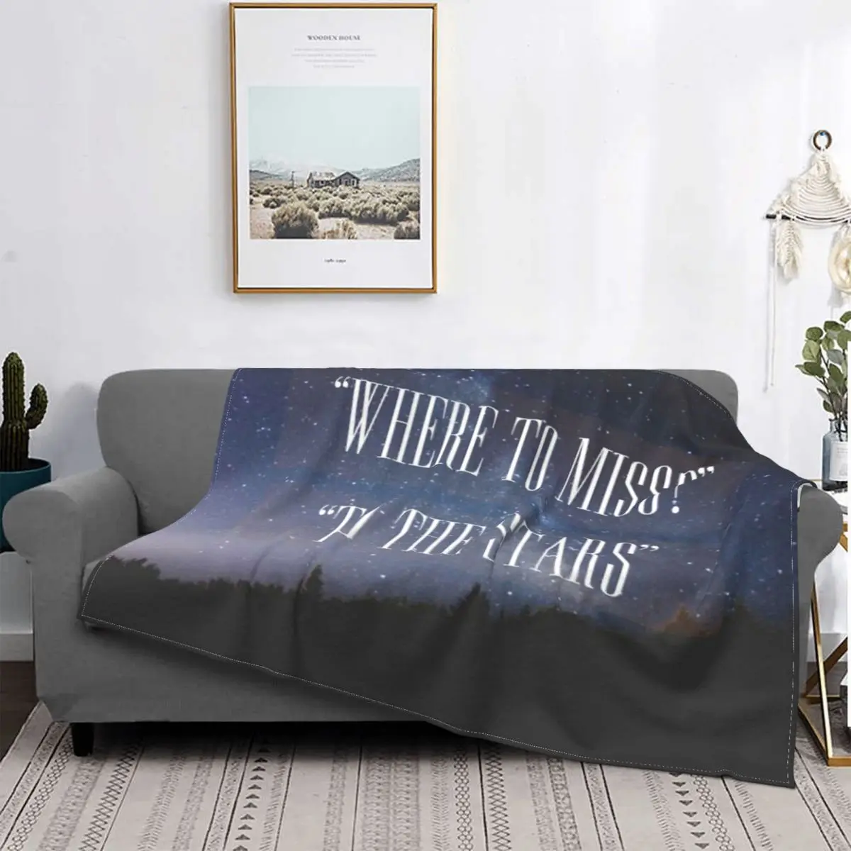 

Titanic 2 одеяло покрывало на кровать Kawaii одеяло на кровать декоративное покрывало s