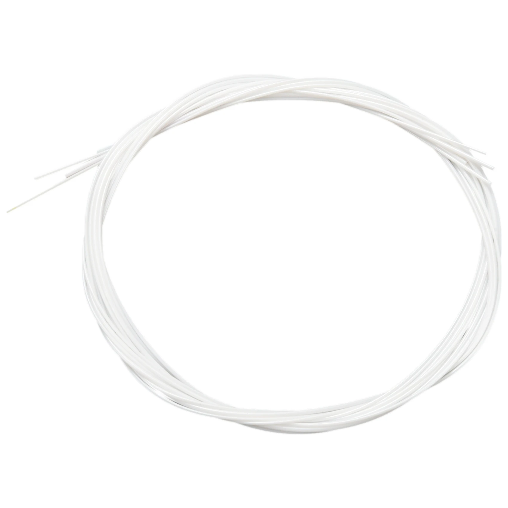 4 шт./комплект запасные части для инструментов 21/23/26 дюймов