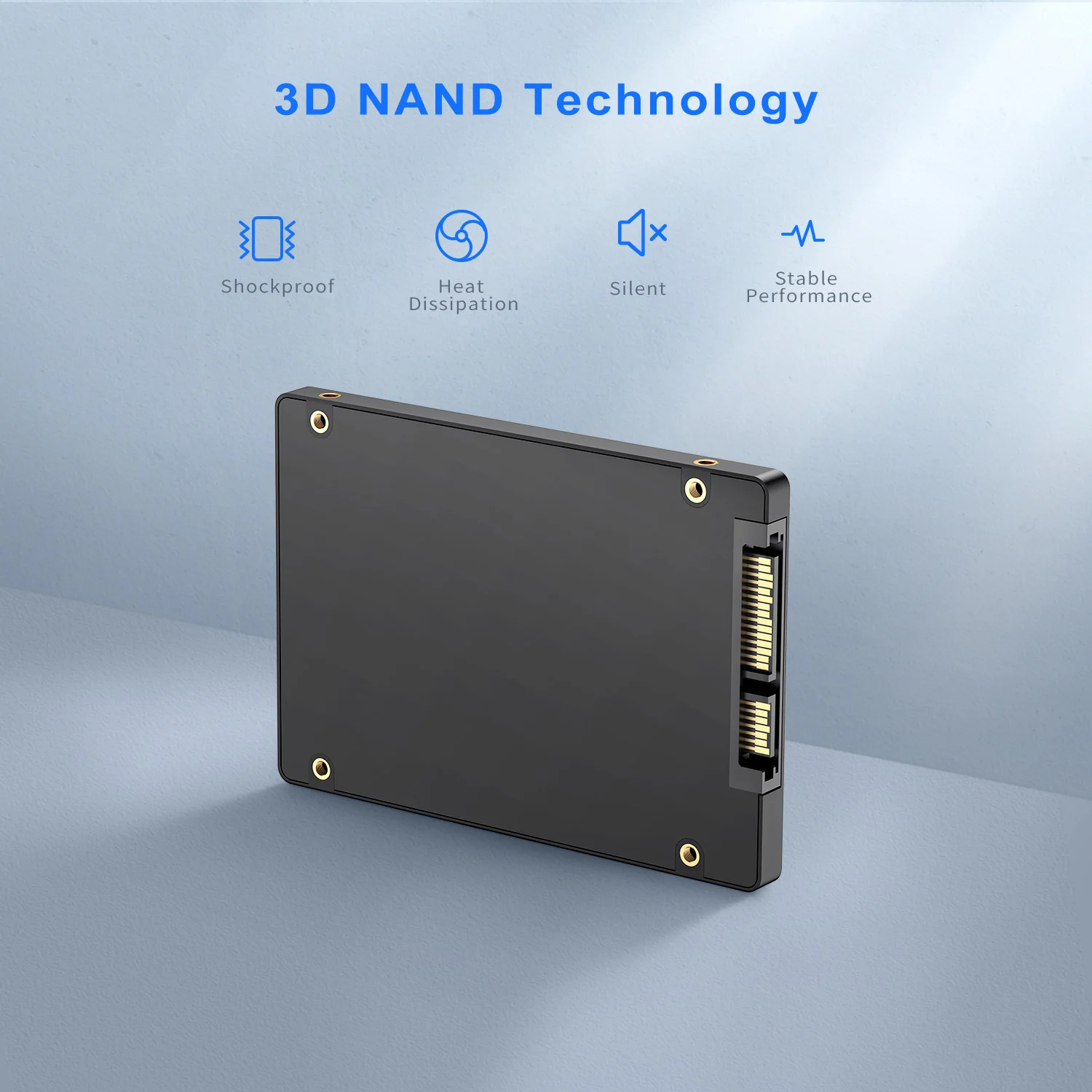 LINTYLE Sata3 HDD 512 ГБ 256 128 SSD 2.5 Жесткий диск 2 5 &quotВнутренний твердотельный жесткий для