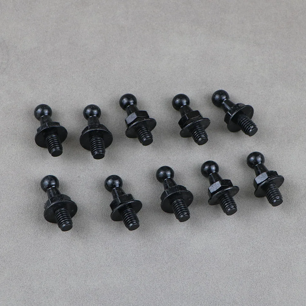 

1J6827439A подъемник капота подъемник стойка держатель шпилька для VW Beetle Bora Caddy Golf GTI Jetta Passat Touran Touareg